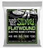 Ernie Ball 2816 45-130 Ernie Ball 2816 45-130